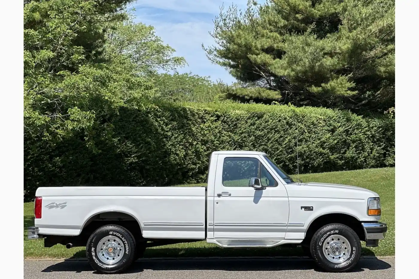 1996-ford-f150-xl-for-sale-03