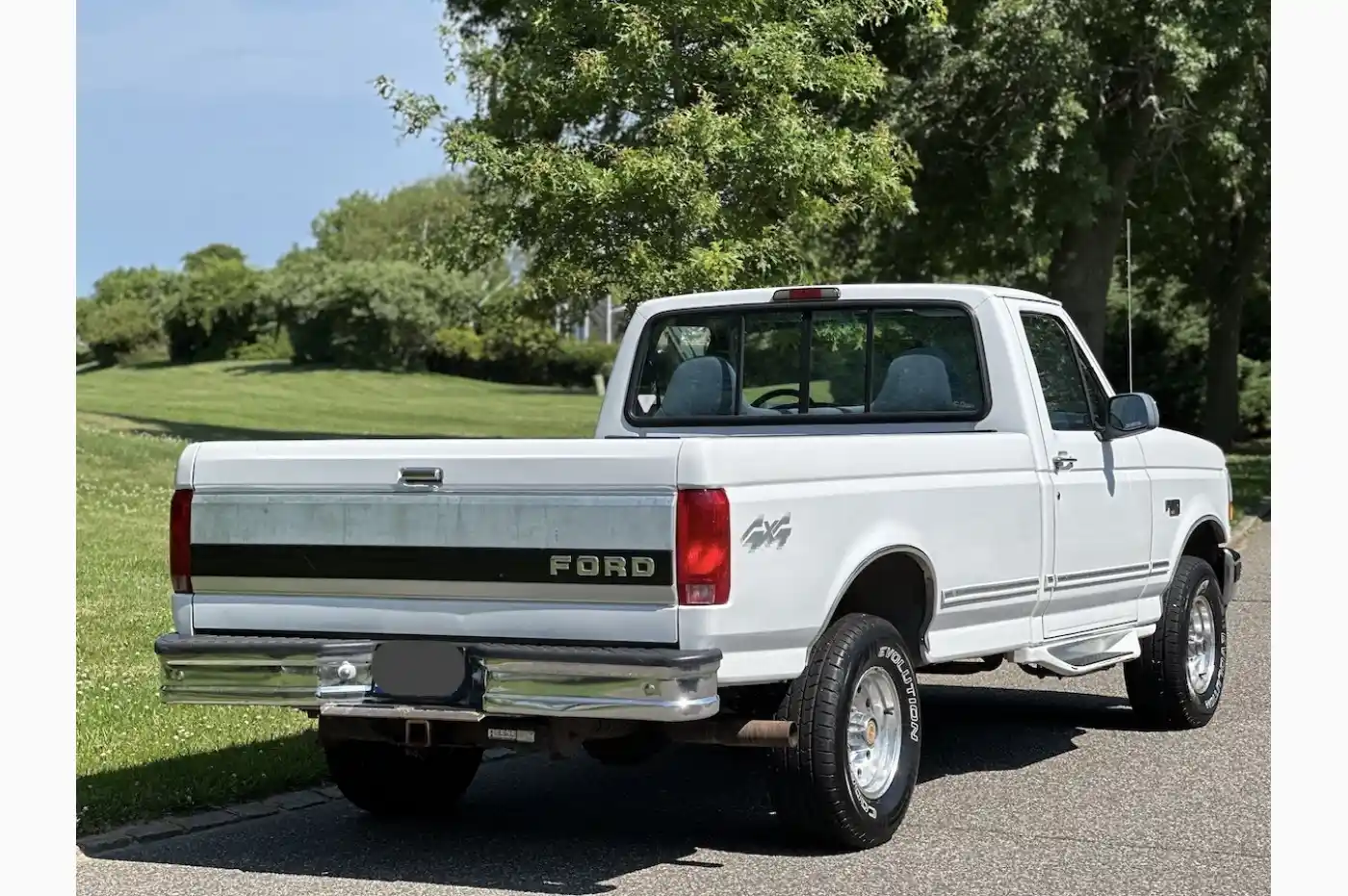 1996-ford-f150-xl-for-sale-04