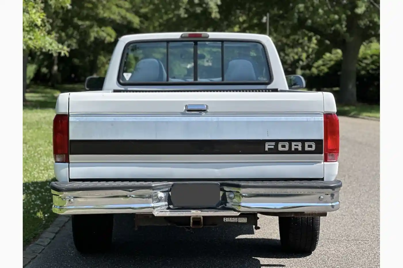 1996-ford-f150-xl-for-sale-05