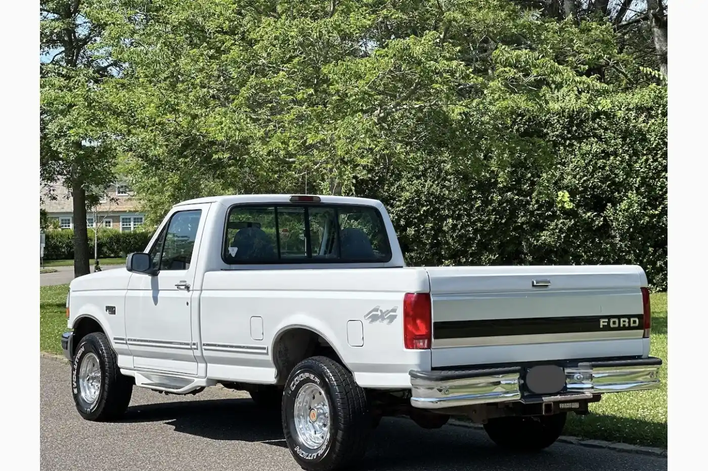 1996-ford-f150-xl-for-sale-06