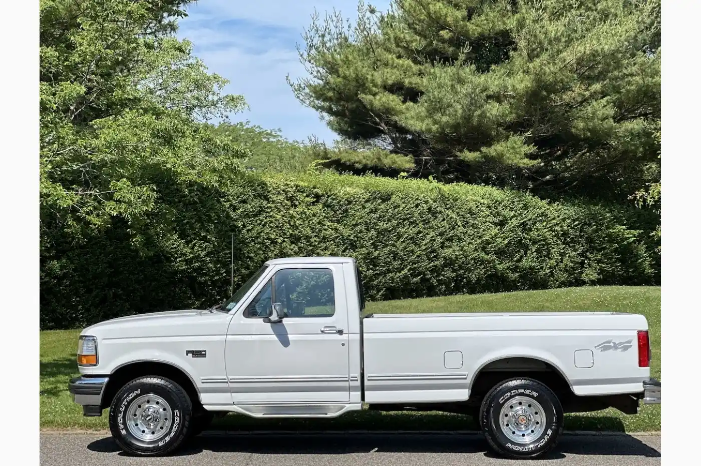 1996-ford-f150-xl-for-sale-07