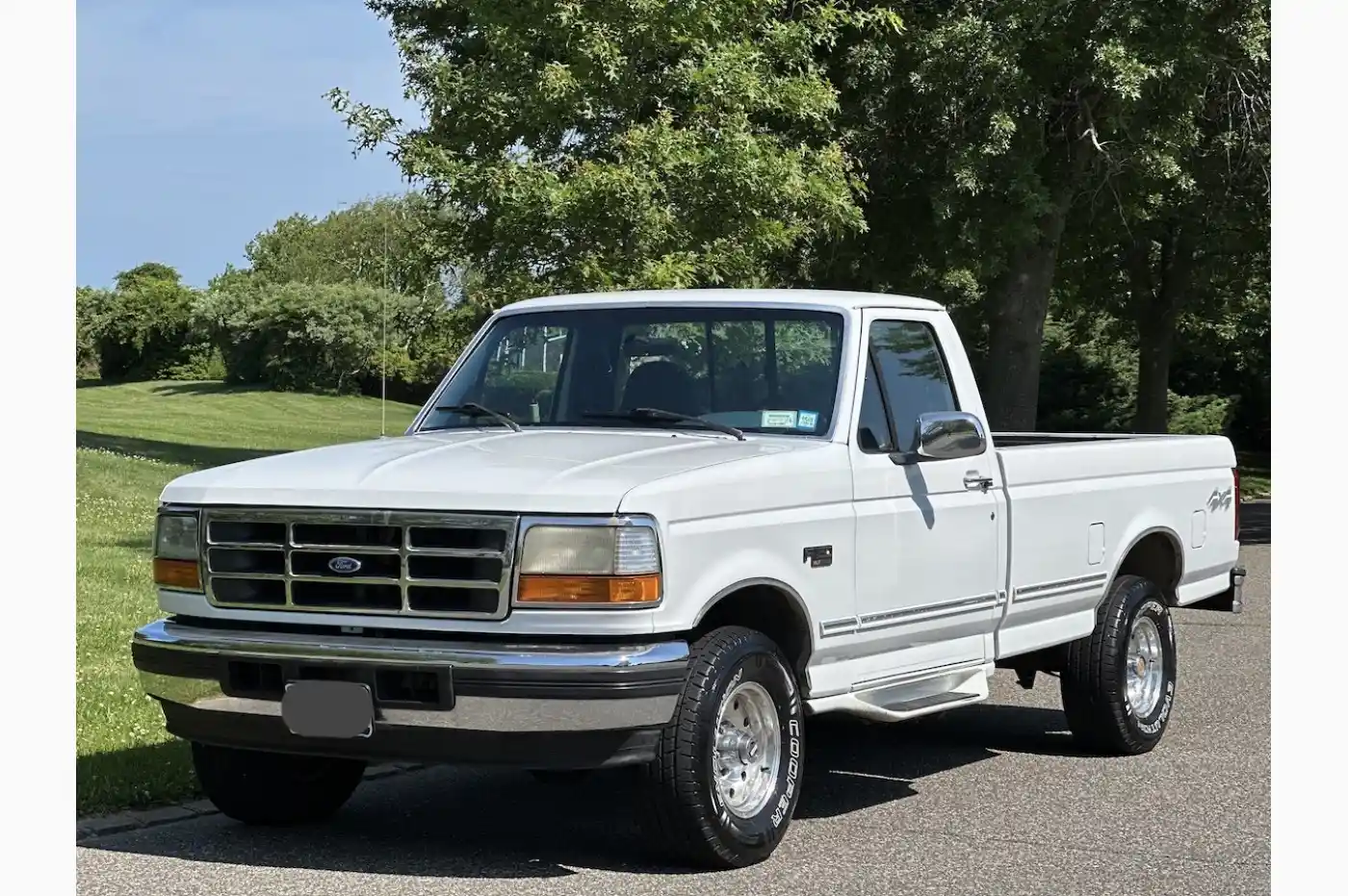 1996-ford-f150-xl-for-sale-08