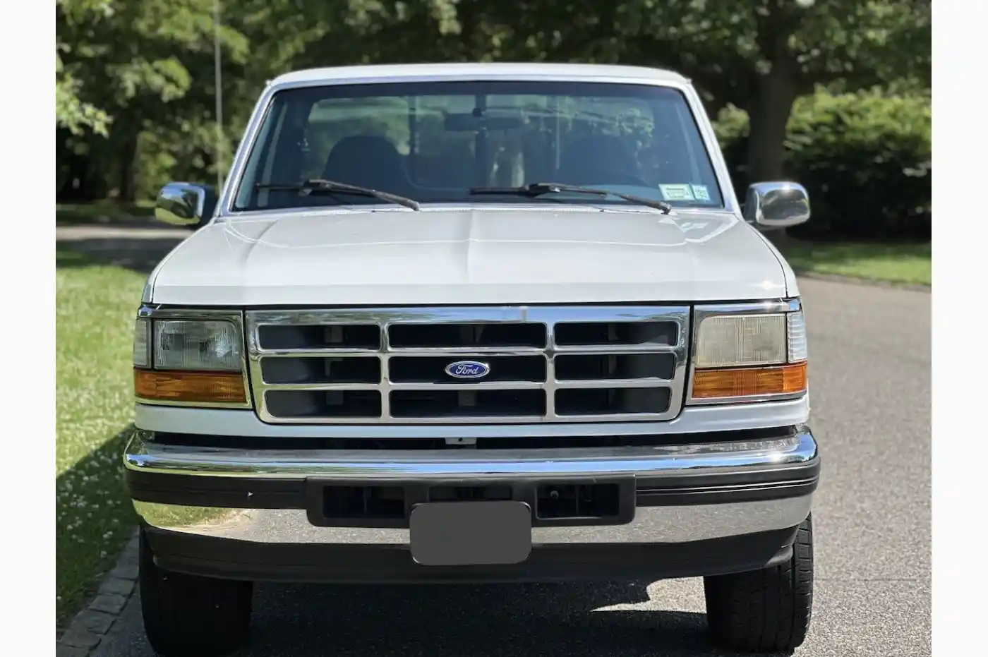 1996-ford-f150-xl-for-sale-09