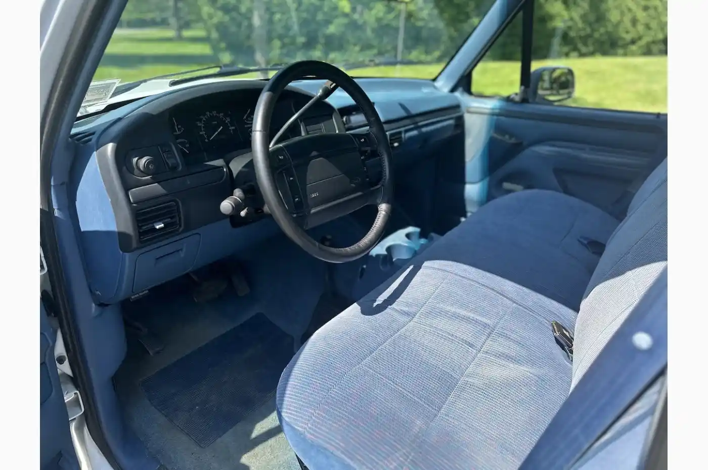 1996-ford-f150-xl-for-sale-12