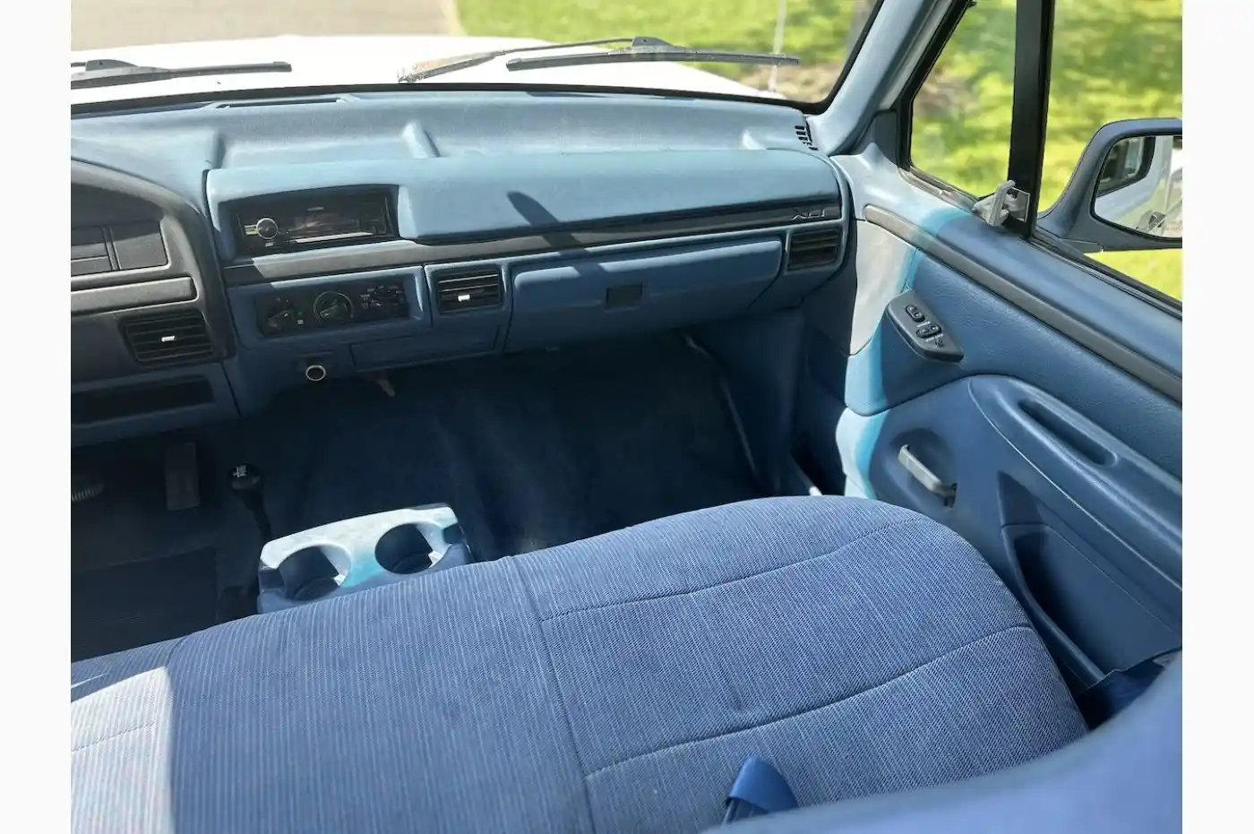 1996-ford-f150-xl-for-sale-18