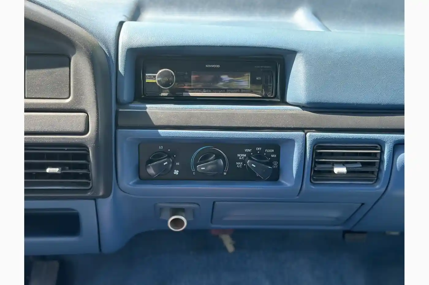 1996-ford-f150-xl-for-sale-19