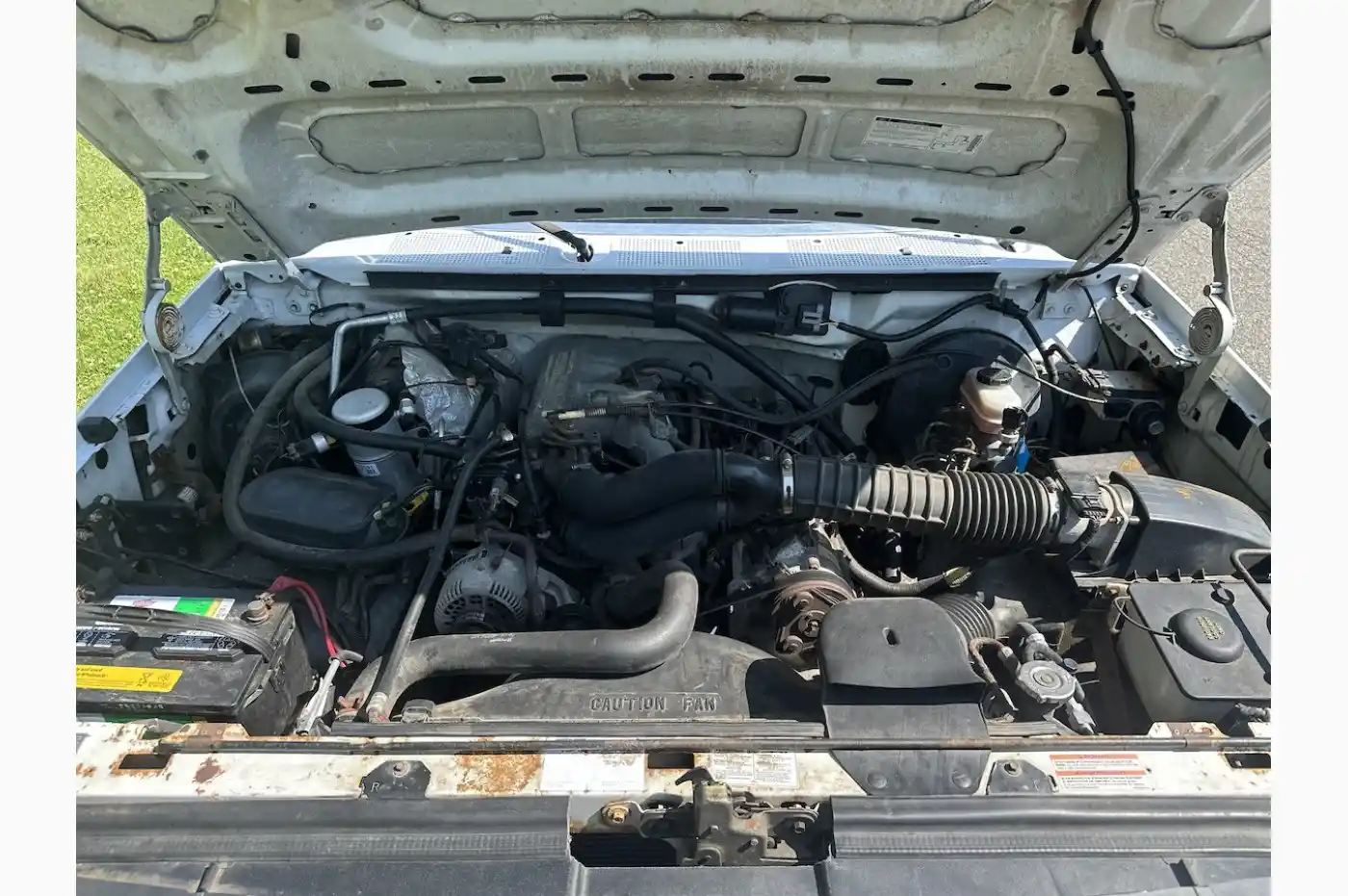 1996-ford-f150-xl-for-sale-22