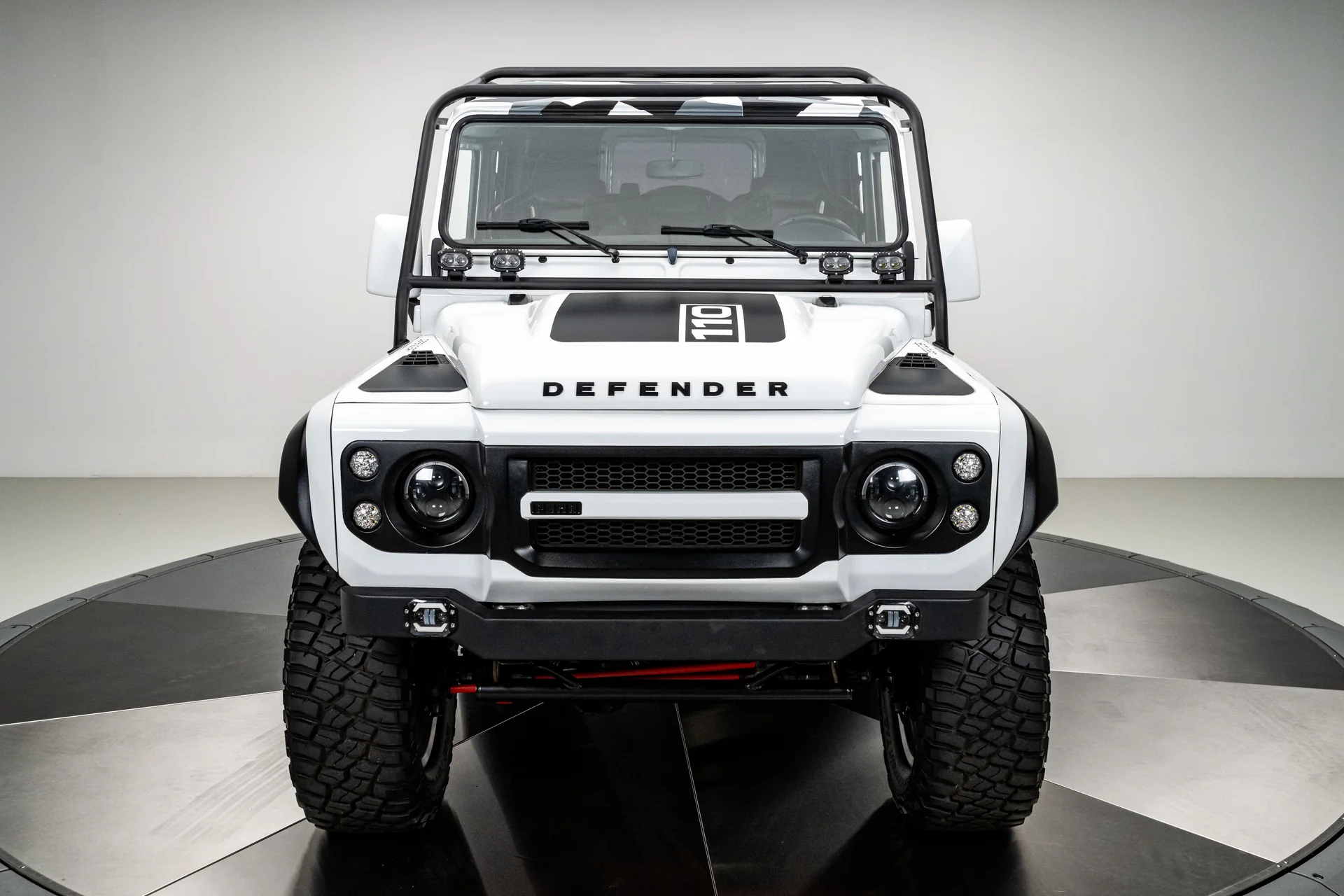 1996-land-rover-defender-110-for-sale-09