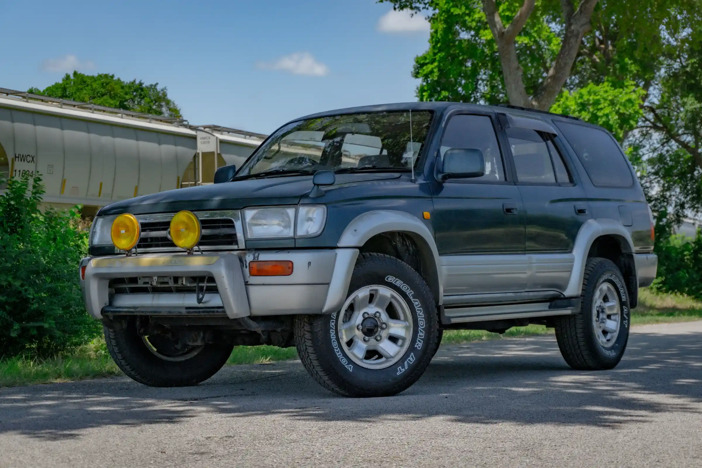 1996-toyota-hilux-surf-4runner-4wd-3-0-turbo-diesel-1kz-te-factory-rhd-for-sale-01