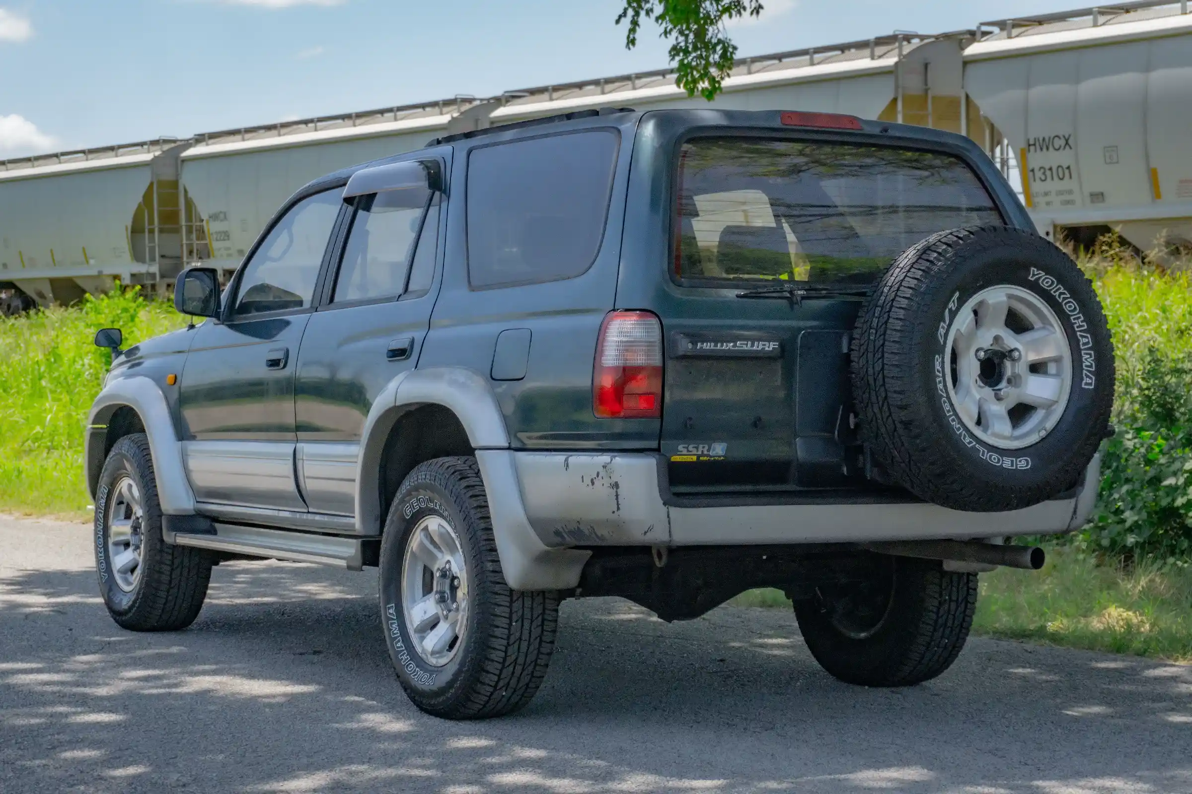 1996-toyota-hilux-surf-4runner-4wd-3-0-turbo-diesel-1kz-te-factory-rhd-for-sale-05