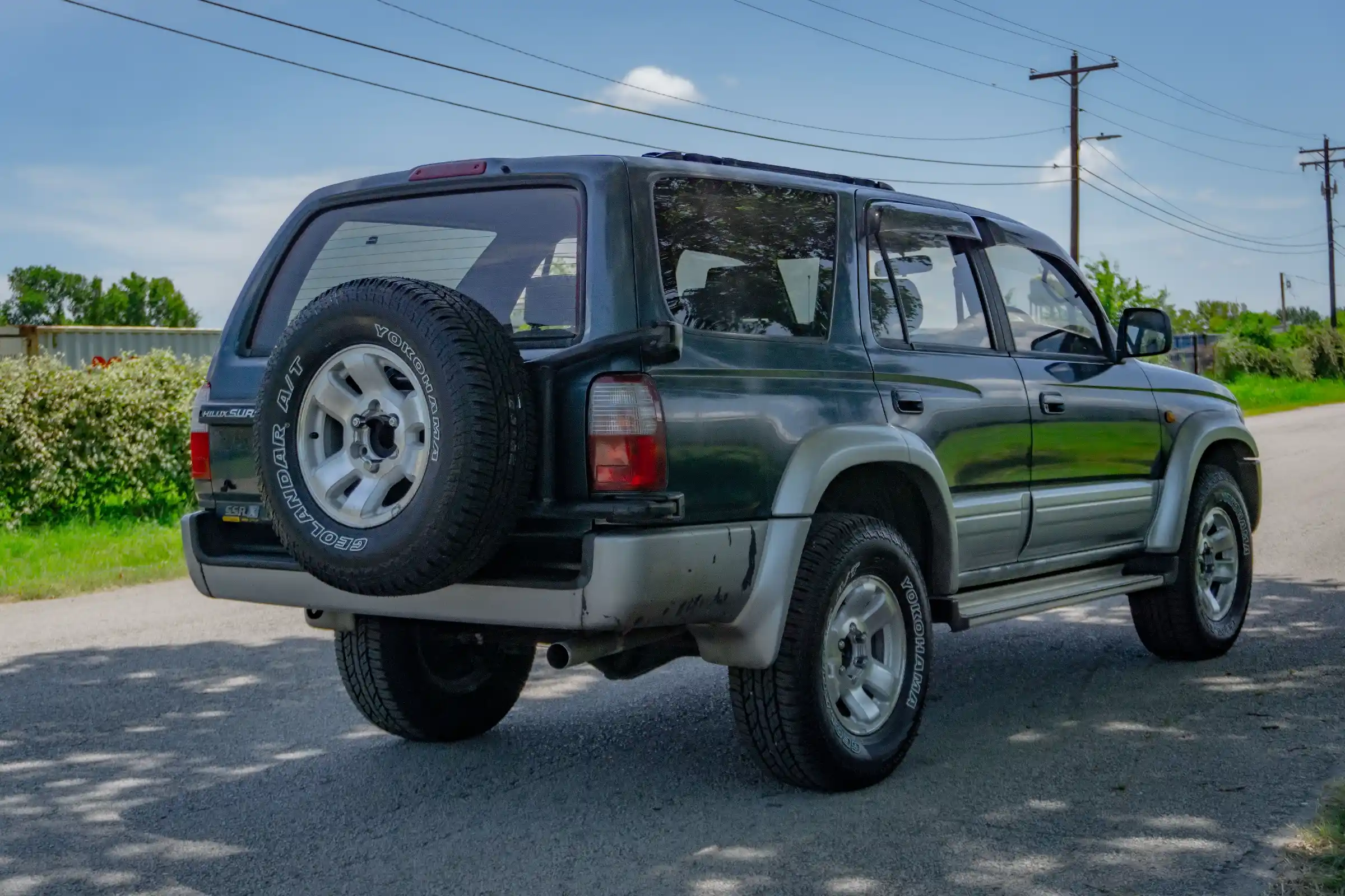 1996-toyota-hilux-surf-4runner-4wd-3-0-turbo-diesel-1kz-te-factory-rhd-for-sale-07