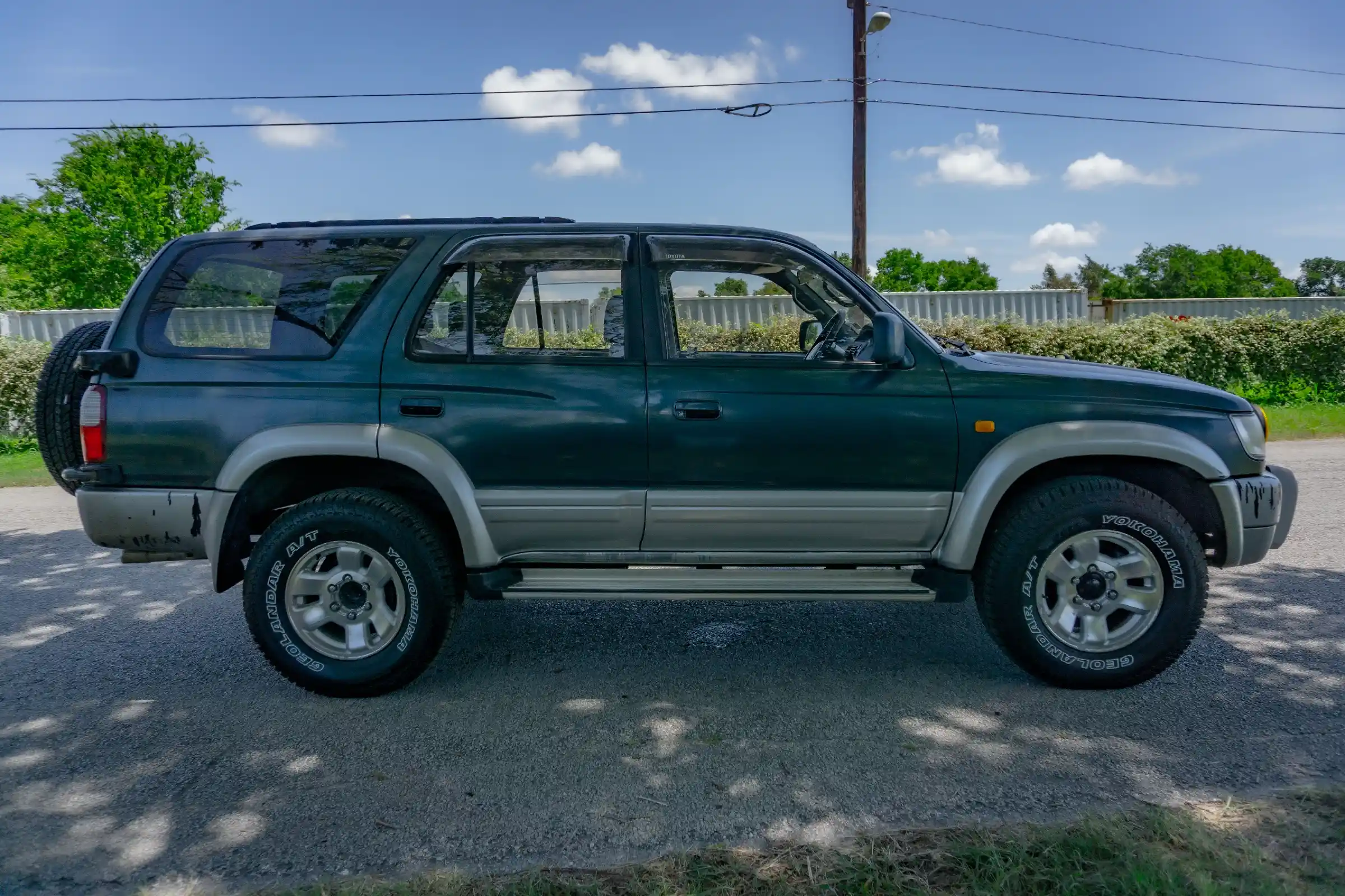 1996-toyota-hilux-surf-4runner-4wd-3-0-turbo-diesel-1kz-te-factory-rhd-for-sale-08