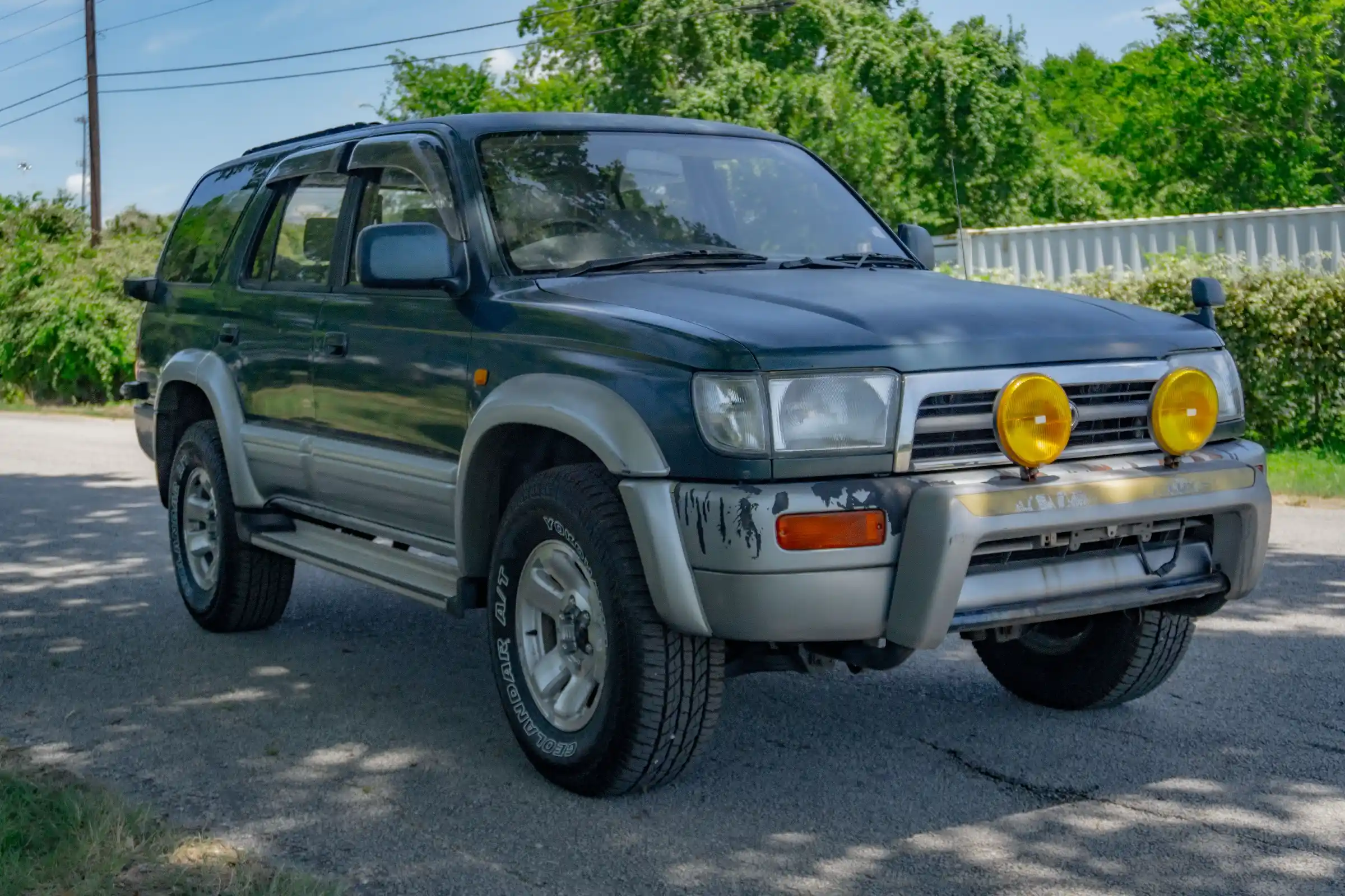 1996-toyota-hilux-surf-4runner-4wd-3-0-turbo-diesel-1kz-te-factory-rhd-for-sale-09