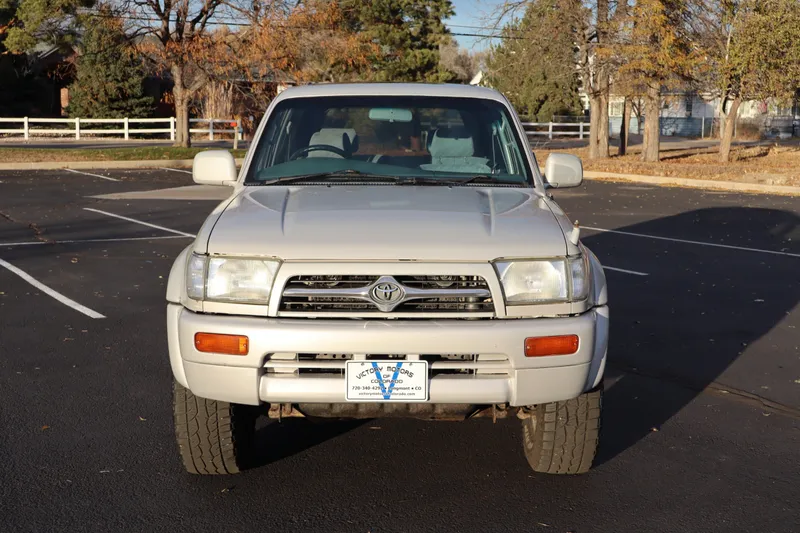 1996-toyota-hilux-surf-for-sale-08