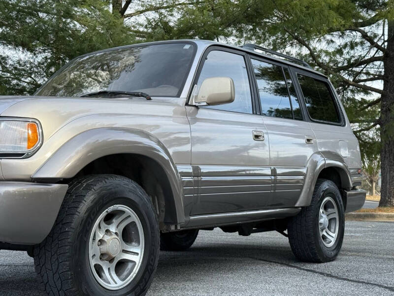 1997-lexus-lx-450-base-4dr-4wd-suv (1)