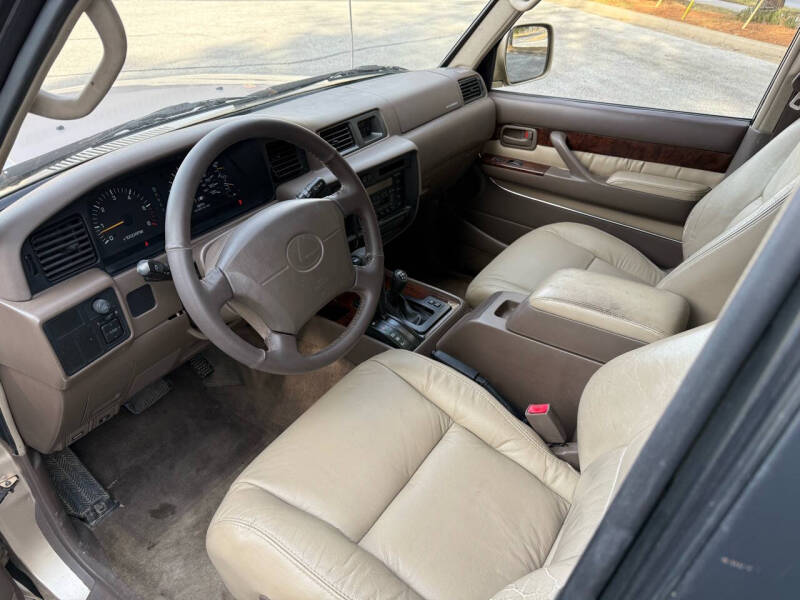 1997-lexus-lx-450-base-4dr-4wd-suv (11)