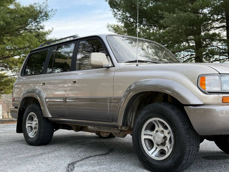 1997-lexus-lx-450-base-4dr-4wd-suv (2)