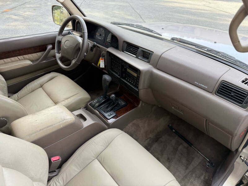 1997-lexus-lx-450-base-4dr-4wd-suv (23)