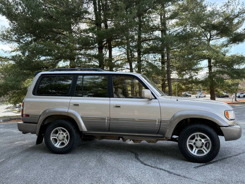 1997-lexus-lx-450-base-4dr-4wd-suv (5)