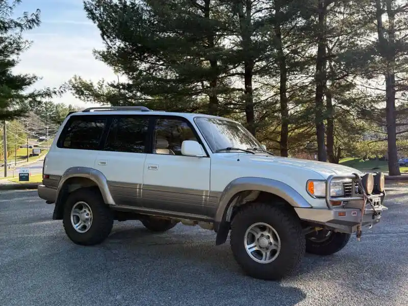 1997-lexus-lx-450-base-4dr-4wd-suv-for-sale-hagerstown-md-02