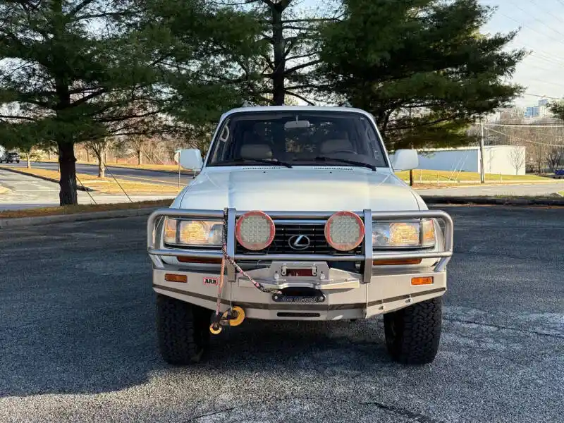 1997-lexus-lx-450-base-4dr-4wd-suv-for-sale-hagerstown-md-03