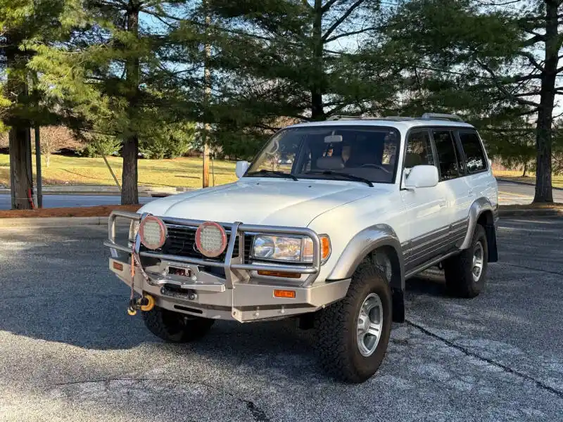 1997-lexus-lx-450-base-4dr-4wd-suv-for-sale-hagerstown-md-04