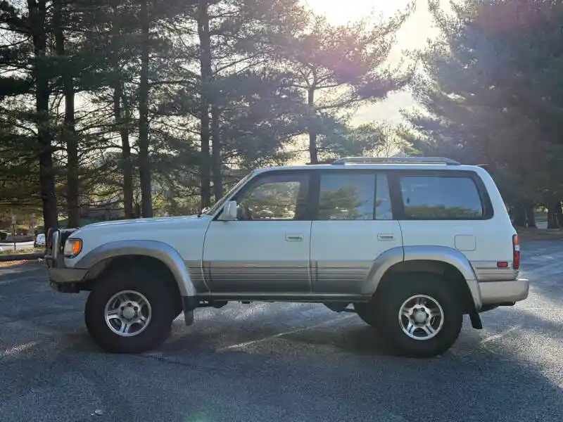 1997-lexus-lx-450-base-4dr-4wd-suv-for-sale-hagerstown-md-05