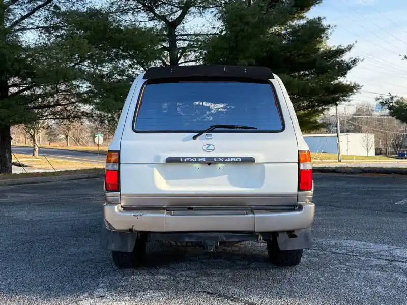 1997-lexus-lx-450-base-4dr-4wd-suv-for-sale-hagerstown-md-06