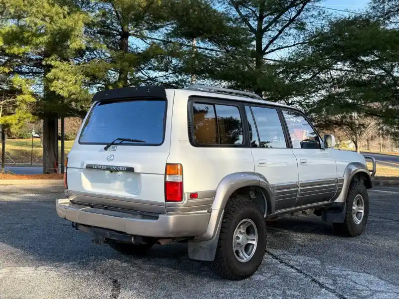 1997-lexus-lx-450-base-4dr-4wd-suv-for-sale-hagerstown-md-07