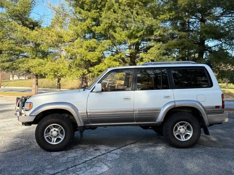 1997-lexus-lx-450-base-4dr-4wd-suv-for-sale-hagerstown-md-08