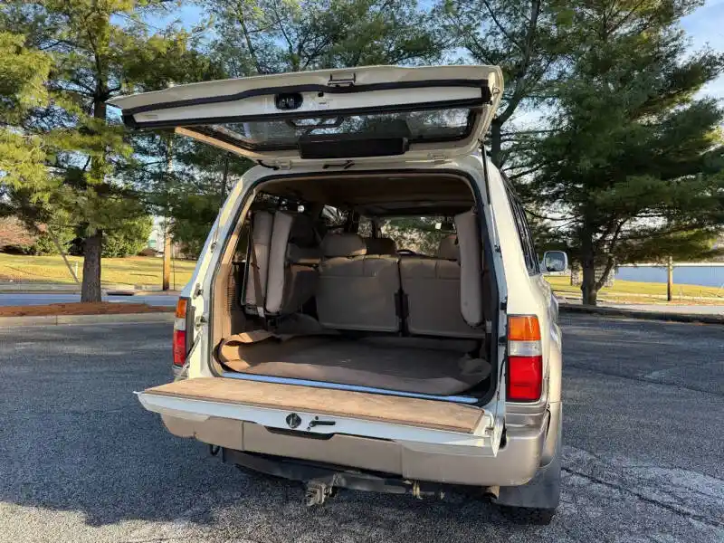 1997-lexus-lx-450-base-4dr-4wd-suv-for-sale-hagerstown-md-22