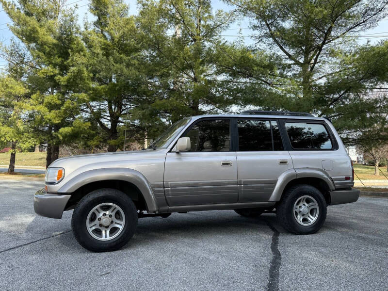 1997-lexus-lx-450-base-4dr-4wd-suv