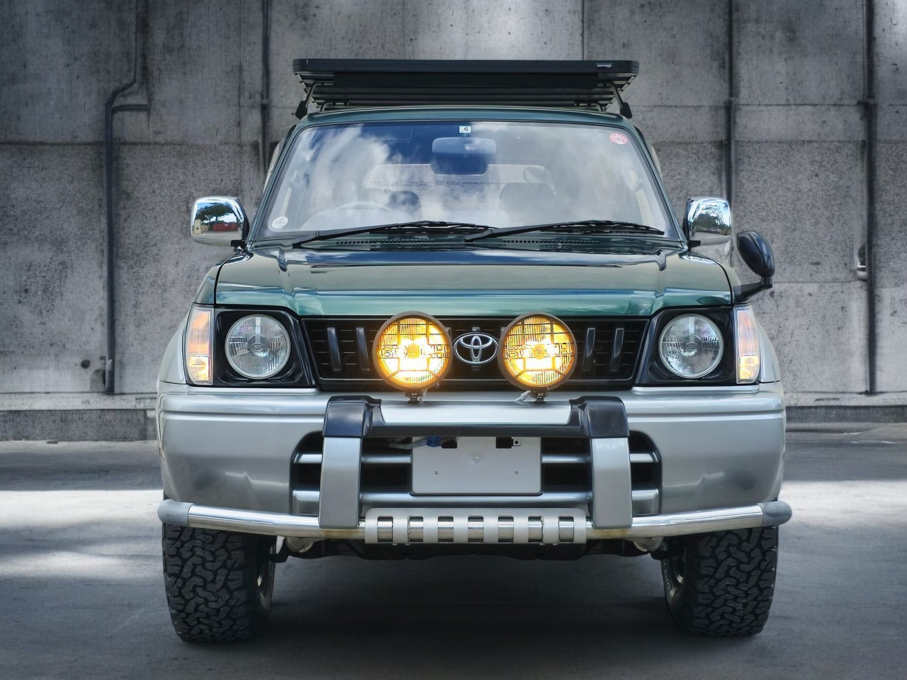 1997-toyota-land-cruiser-prado-rx-swb-diesel-01