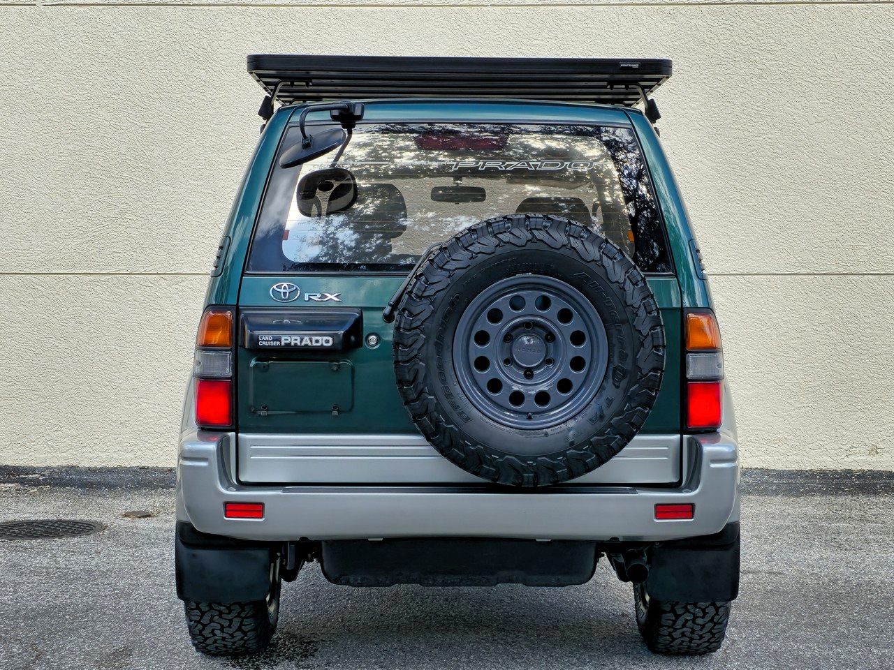 1997-toyota-land-cruiser-prado-rx-swb-diesel-02