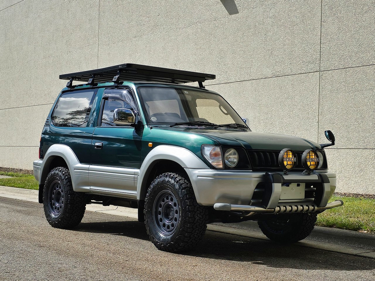 1997-toyota-land-cruiser-prado-rx-swb-diesel-03