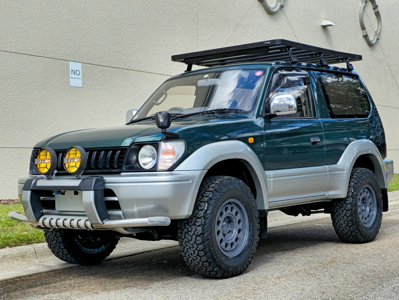 1997-toyota-land-cruiser-prado-rx-swb-diesel-04