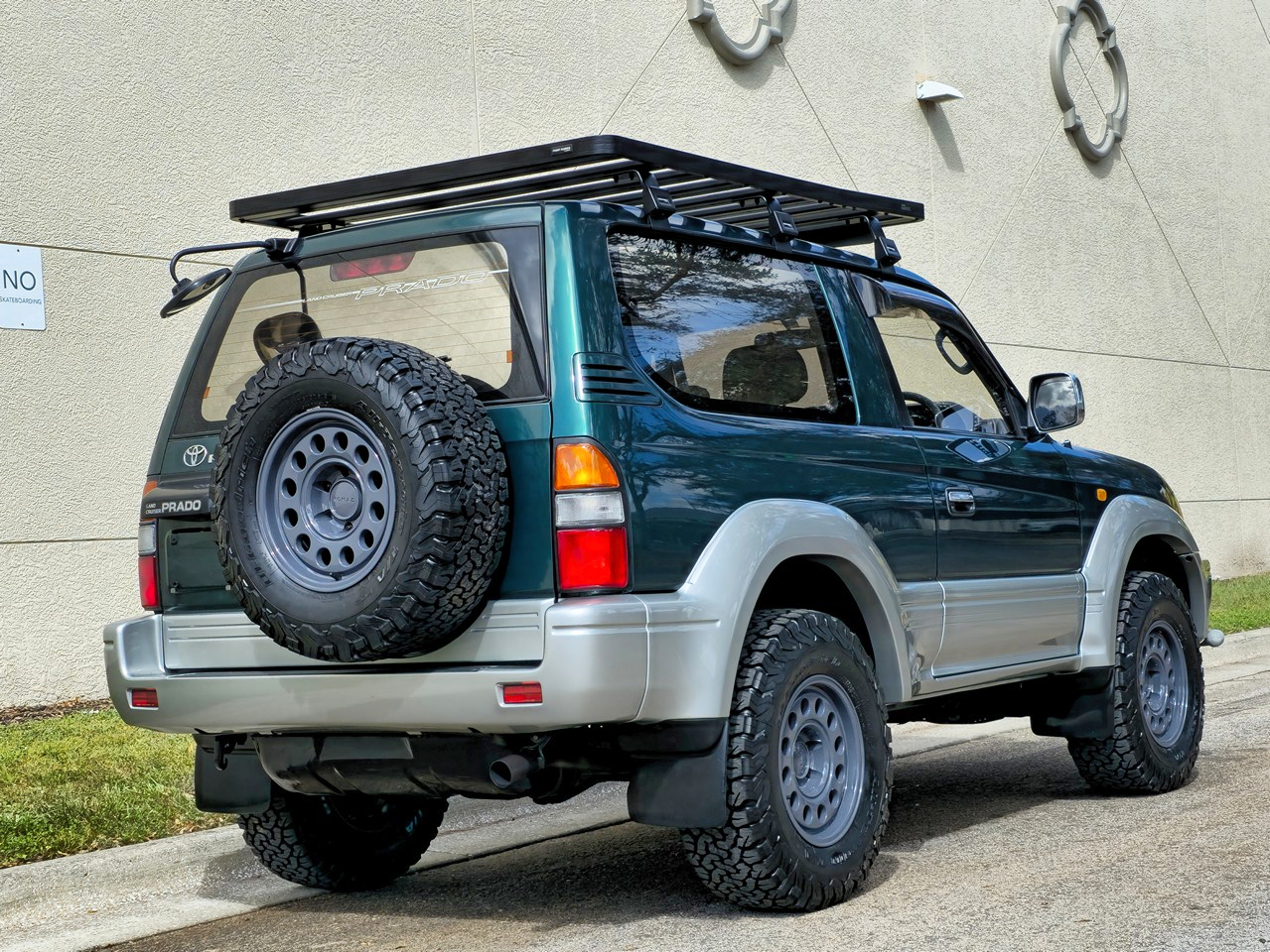 1997-toyota-land-cruiser-prado-rx-swb-diesel-05