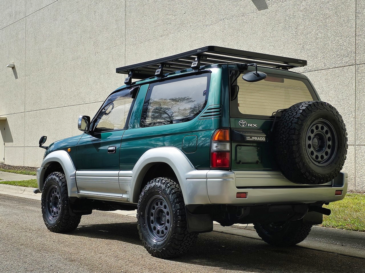 1997-toyota-land-cruiser-prado-rx-swb-diesel-06