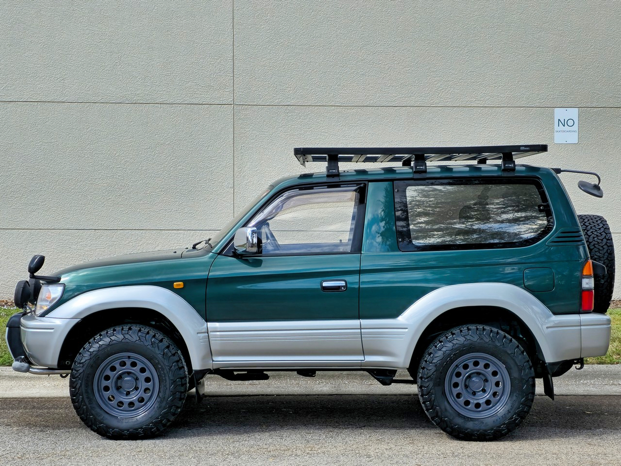 1997-toyota-land-cruiser-prado-rx-swb-diesel-08