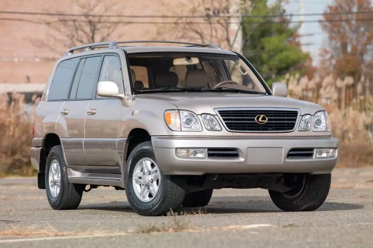 1998-LEXUS-LX+470-for-sale-01