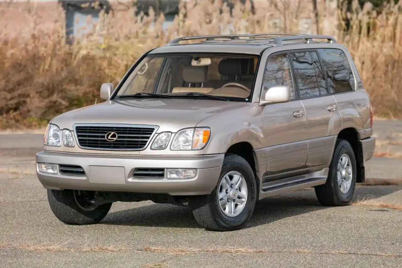 1998-LEXUS-LX+470-for-sale-02