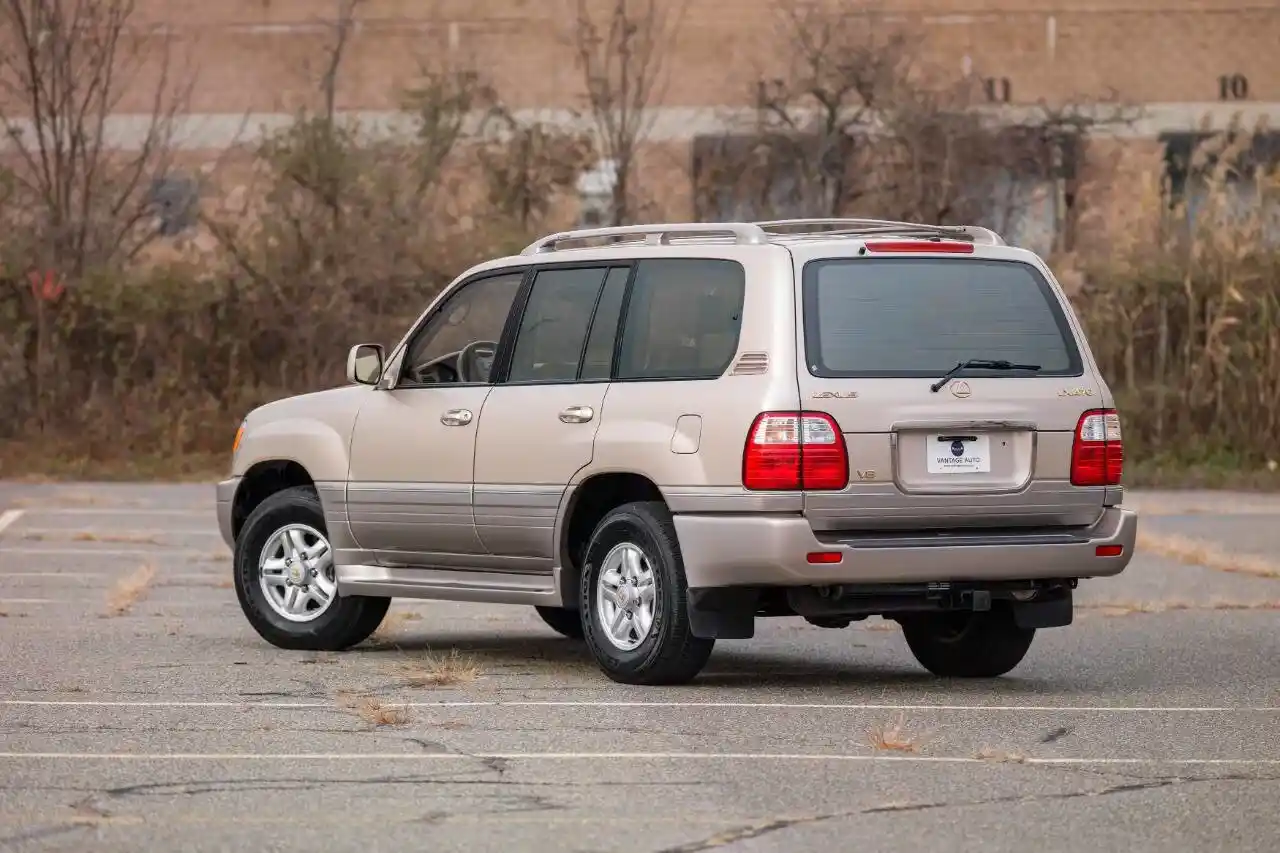 1998-LEXUS-LX+470-for-sale-05