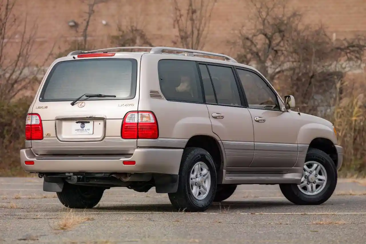 1998-LEXUS-LX+470-for-sale-06