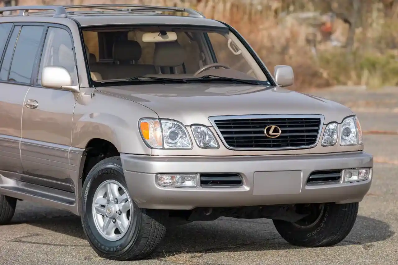 1998-LEXUS-LX+470-for-sale-08