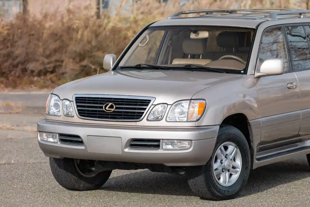 1998-LEXUS-LX+470-for-sale-12