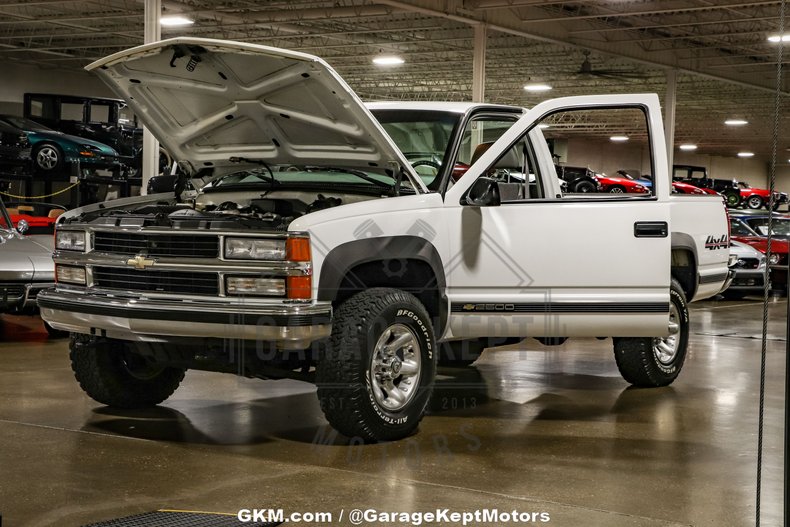 1998-chevrolet-k-2500-cheyenne (8)