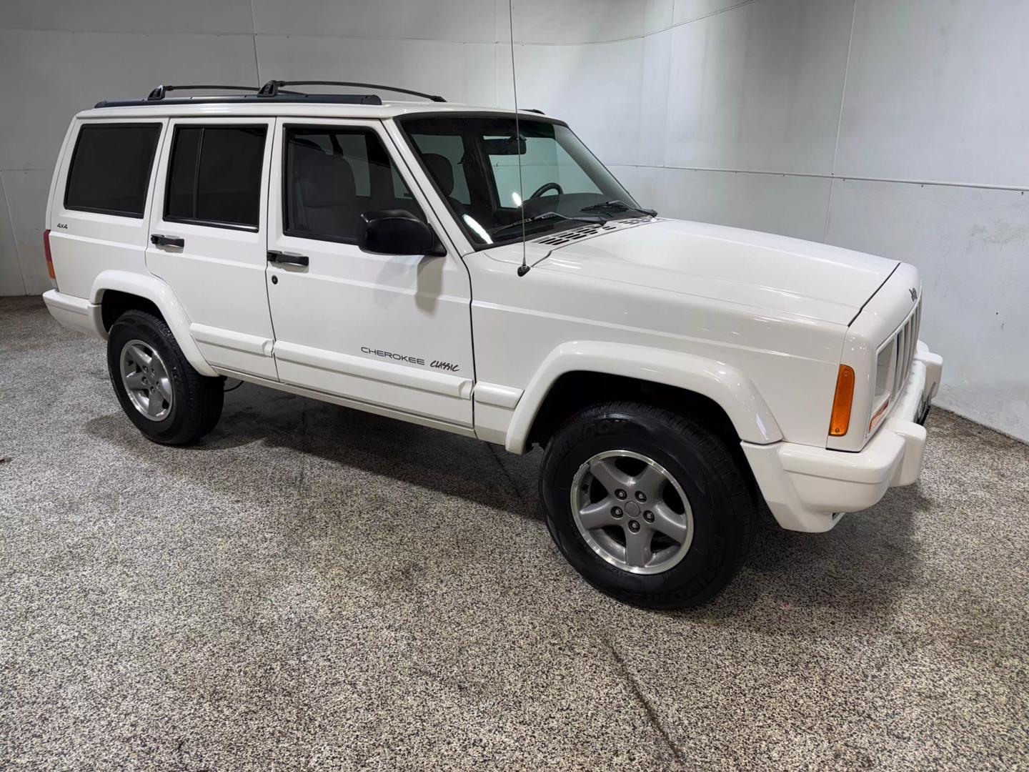 1998-jeep-cherokee-for-sale-01