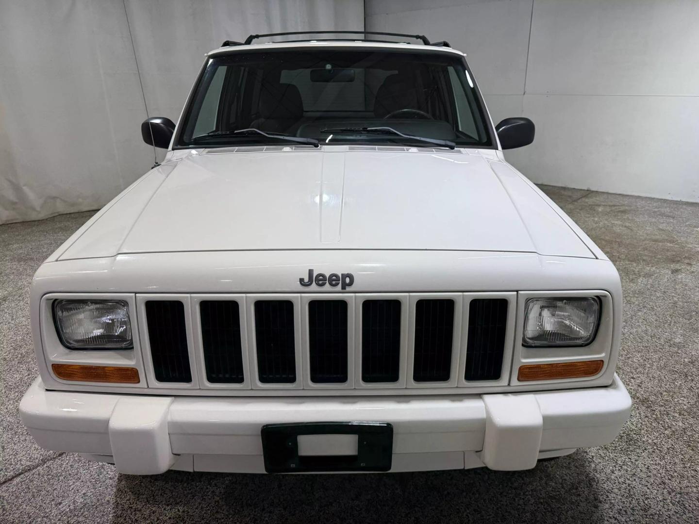 1998-jeep-cherokee-for-sale-02