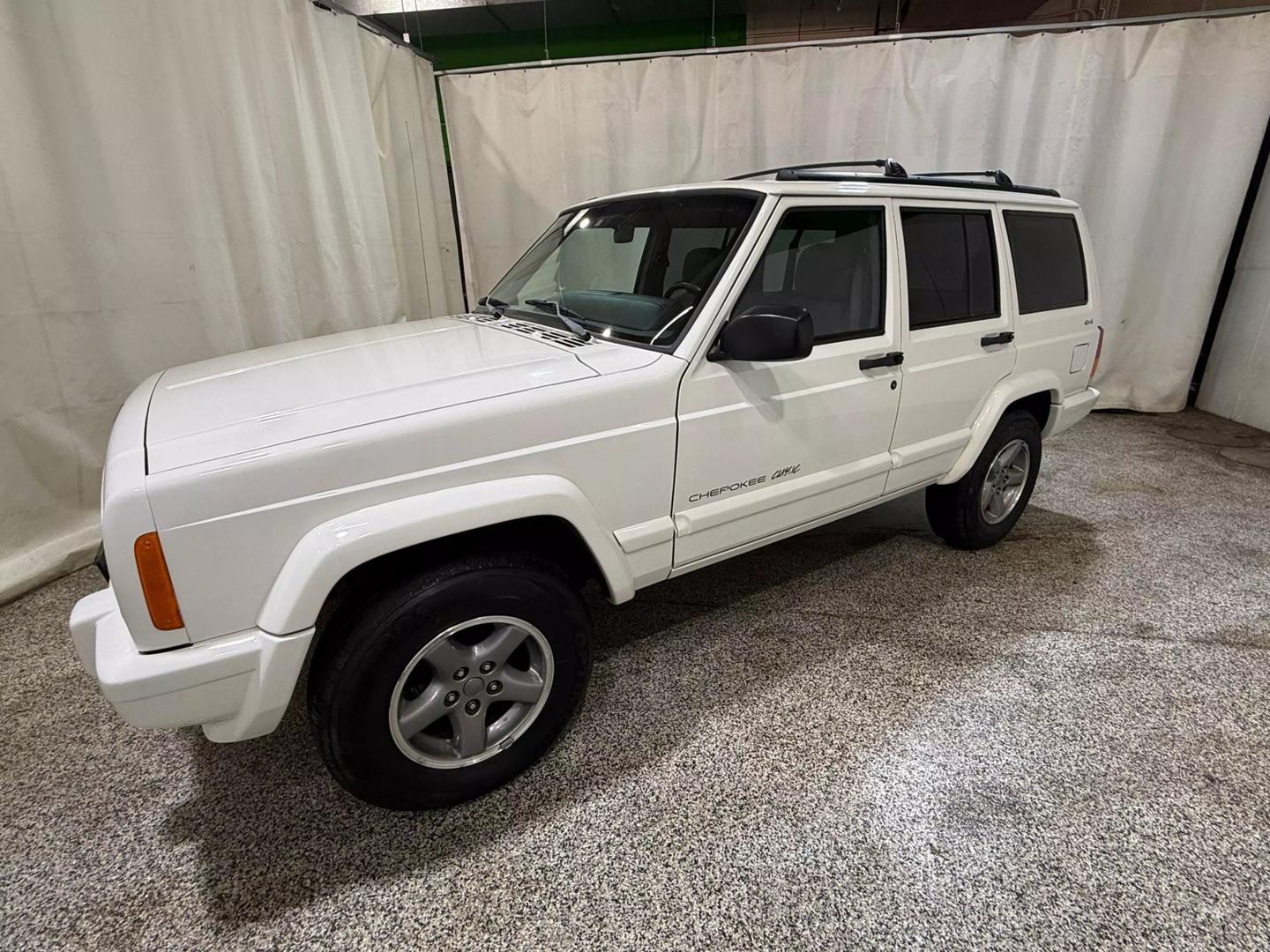 1998-jeep-cherokee-for-sale-03