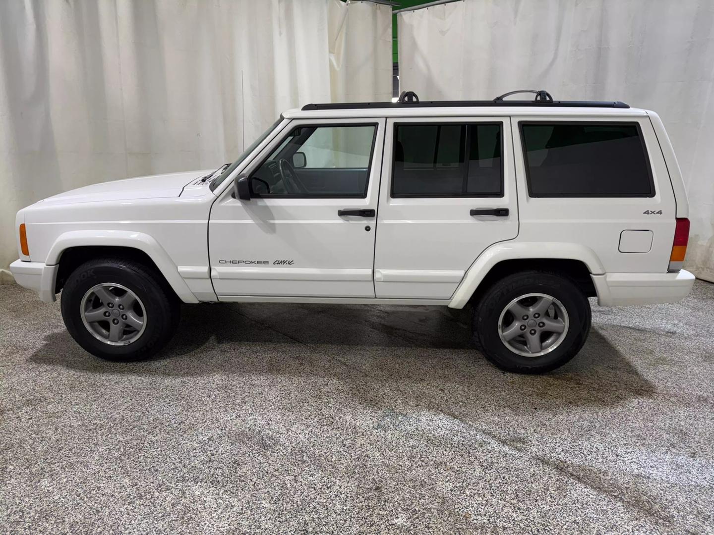 1998-jeep-cherokee-for-sale-04